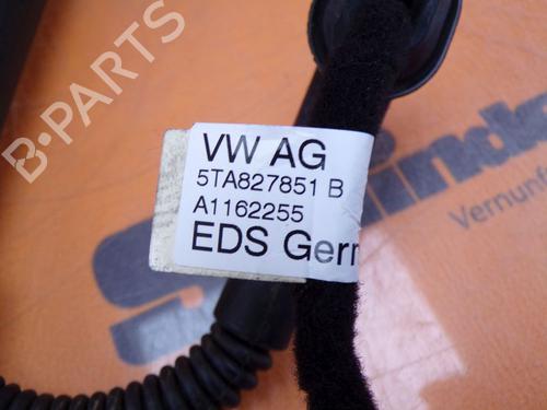 Other VW TOURAN (5T1) 2.0 TDI | BP33150020O1  - Image 6