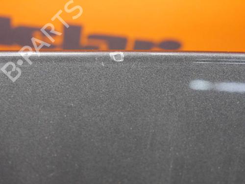 Motorhjelm CITROËN C4 CACTUS 1.6 BlueHDi 100 | BP30669728C1