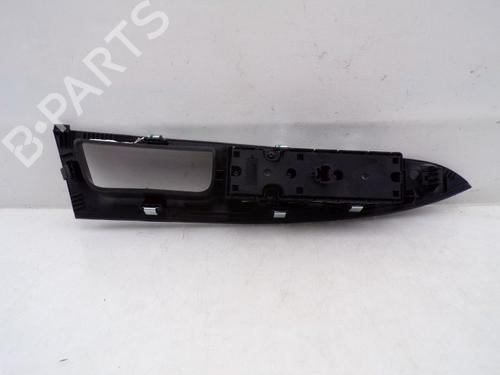 Switch FORD MONDEO V Turnier (CF) 2.0 TDCi | BP33560847I30  - Image 5