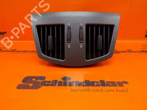 bocchetta-di-aerazione-bmw-7-e65-e66-e67-2001-2002-2003-2004-2005-2006-2007-2008-2009-33146262 main image