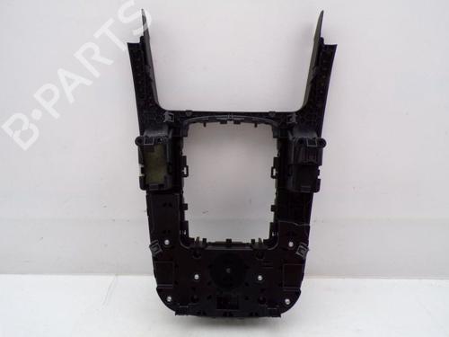 Electronic module AUDI A4 B8 Avant (8K5) 2.0 TDI | BP33157768M83 - Image 7