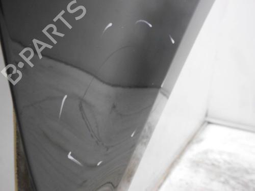 Right front fenders FIAT PANDA (169_) 1.2 (169.AXB11, 169.AXB1A) | BP32267903C42