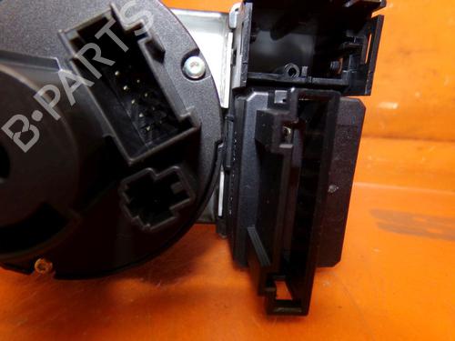 Headlight switch AUDI A1 (8X1, 8XK) 1.2 TFSI | BP32648170I24