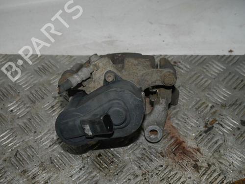 Left rear brake caliper VW CC B7 (358) 2.0 TSI | BP35997259M107 - Image 2