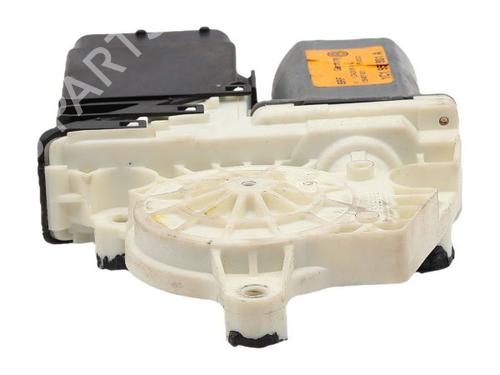 Left front window motor VW GOLF IV Variant (1J5) 1.6 16V | BP34105082E21 - Image 2