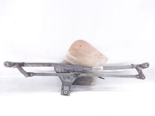Front wiper motor SEAT IBIZA II (6K1) 1.4 16V | BP24386046M29 