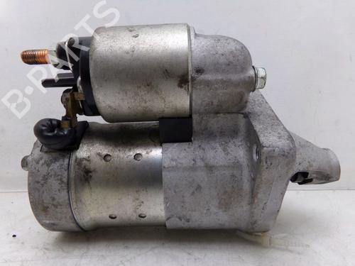 Motorino avviamento FIAT PANDA (169_) 1.1 (169.AXA1A) (54 hp) 30916797