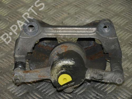 Left front brake caliper VW TOURAN (5T1) 1.6 TDI | BP33145041M105 - Image 8
