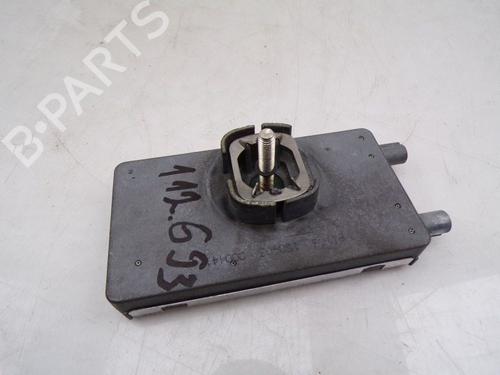 Electronic module BMW Z4 Roadster (E85) 2.5 i | BP32840921M83 - Image 3