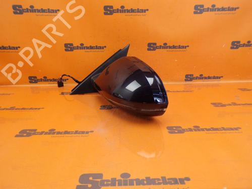 Other AUDI A6 C7 Avant (4G5, 4GD) 3.0 TDI | BP24411276O1