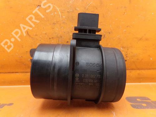 mass-air-flow-sensor-vw-passat-b6-variant-3c5-2005-2006-2007-2008-2009-2010-2011-32837088 main image