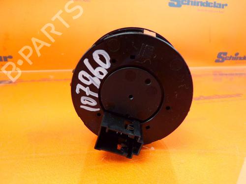 Headlight switch OPEL CORSA D (S07) 1.2 (L08, L68) | BP33146765I24  - Image 5
