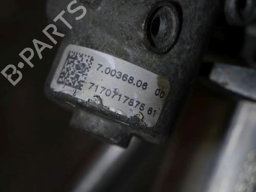 Egr DACIA LOGAN MCV (KS_) 1.5 dCi (KS0K) | BP33147056M69  - Image 8