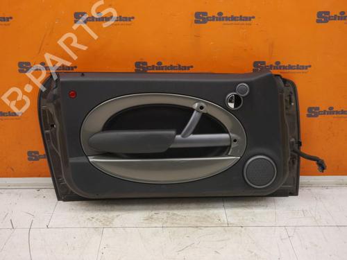 Left front door MINI MINI (R50, R53) One | BP24414702C2 