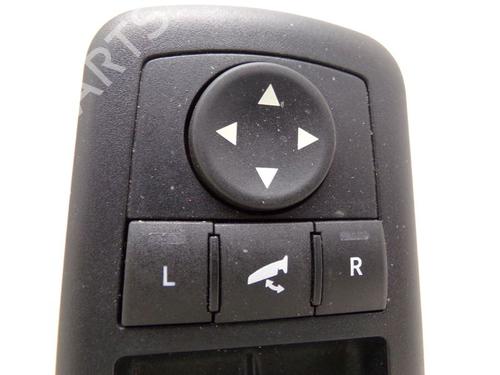 Switch JEEP CHEROKEE (KL) 2.2 CRD 4x4 | BP30047548I30 