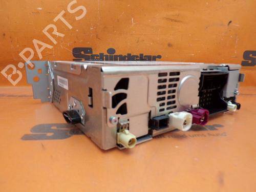 Electronic module BMW 1 (F20) 116 d | BP33152098M83 - Image 7