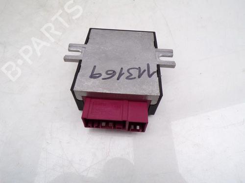  - Image 3