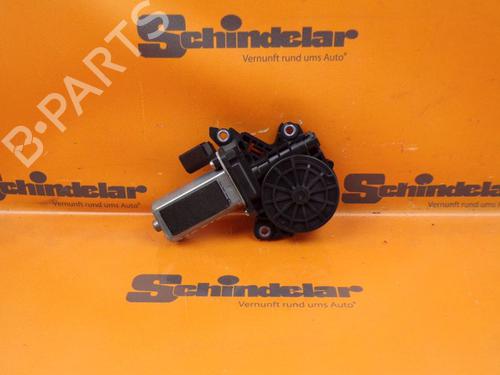 Electronic module AUDI A8 D4 (4H2, 4H8, 4HC, 4HL) 3.0 TDI quattro | BP33150346M83 - Image 3