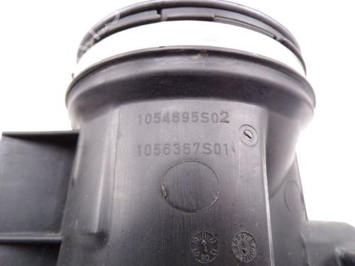 Mass air flow sensor BMW 6 Coupe (F13) 640 i | BP33722253M95  - Image 7