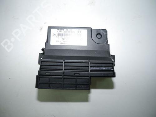Control unit AUDI A6 C6 Avant (4F5) 3.0 TDI quattro | BP32636101M11