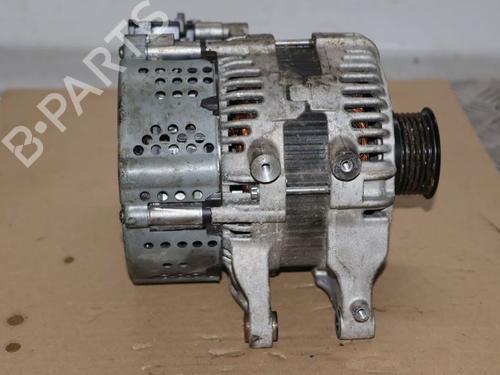 Alternator FORD PUMA (J2K, CF7) 1.0 EcoBoost mHEV | BP39563324M7  - Image 5
