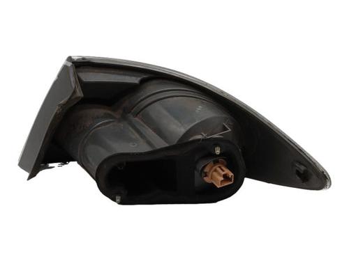 Left taillight MAZDA 6 Saloon (GG) 1.8 | BP36367304C34 - Image 3