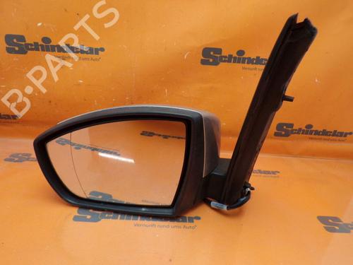 Used Other Other FORD C-MAX II (DXA/CB7, DXA/CEU) 1.6 EcoBoost (150 hp) 33151208 33151208