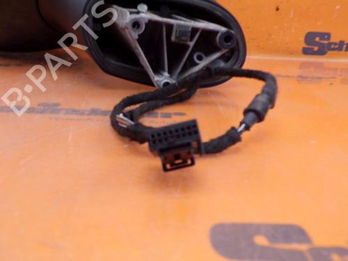 Other PORSCHE CAYENNE (92A) 4.2 S Diesel | BP33149735O1 - Image 6