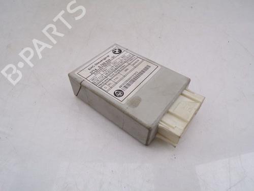 control-unit-bmw-5-touring-e61-2004-2005-2006-2007-2008-2009-2010-31949159 main image