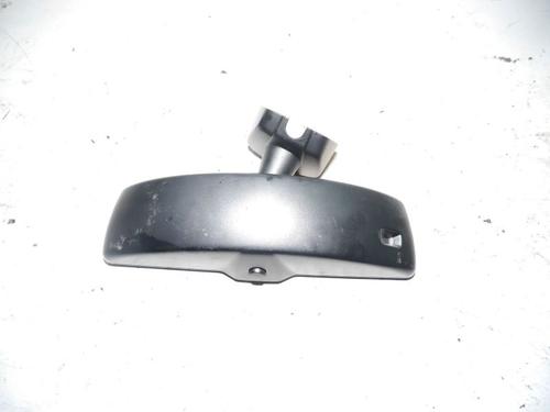 Rear mirror VW GOLF PLUS V (5M1, 521) 2.0 TDI | BP33139363I6 - Image 2