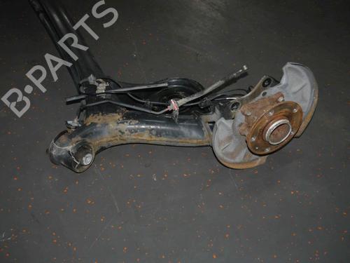 Other SUZUKI SX4 S-Cross (JY) 1.6 AllGrip (AKK 416) | BP33560749O1 - Image 5