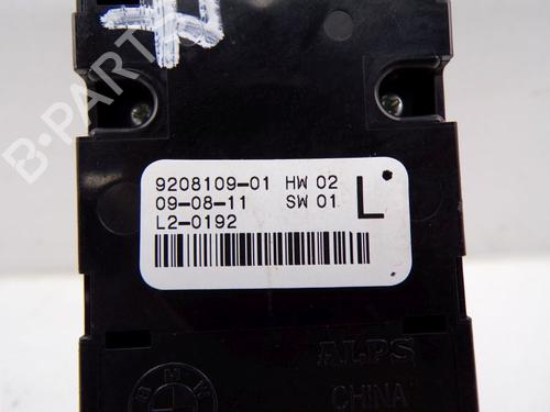 Switch BMW 1 (F20) 116 i | BP33157385I30  - Image 6