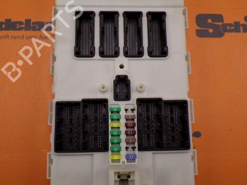 Control unit BMW 2 Active Tourer (F45) 216 d | BP24411926M11 