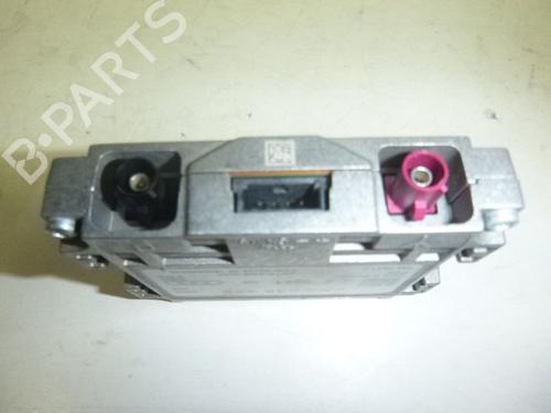 Elektronisk modul VW PASSAT B8 Variant (3G5, CB5) 2.0 TDI | BP24385685M83 