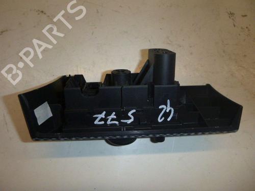 Headlight switch OPEL ASTRA H GTC (A04) 1.9 CDTi (L08) | BP32636738I24 - Image 4