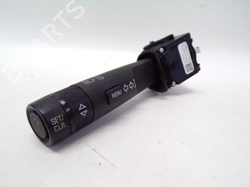 Steering column stalk OPEL ASTRA J (P10) 1.3 CDTI (68) | BP32640733I23