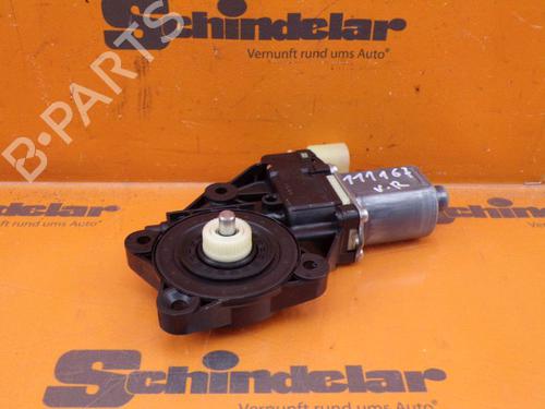 Right front window motor MINI MINI (R56) Cooper | BP32836073E20 - Image 4