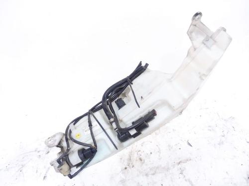 Sprinklertank AUDI A6 C6 Avant (4F5) 2.7 TDI | BP24383896C113 