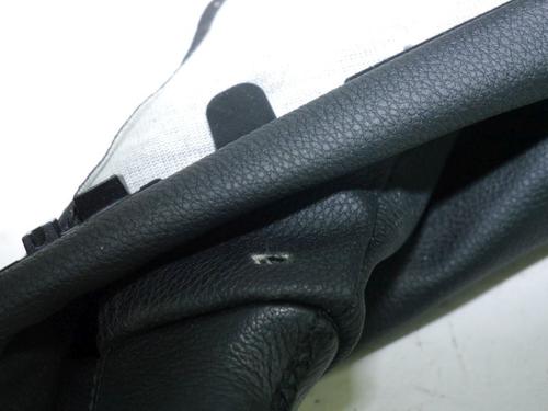 Hand brake BMW 1 (E81) 118 i | BP24380817I18 