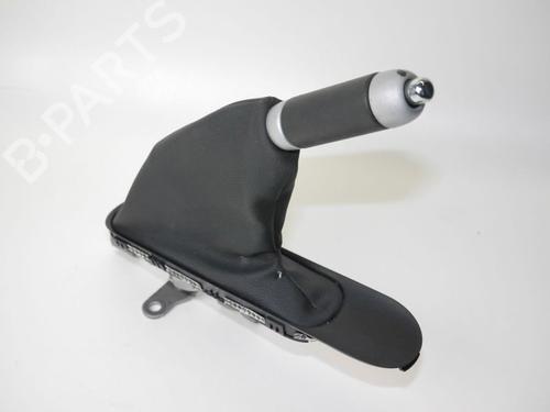 Other MINI MINI (R56) Cooper | BP33144374O1  - Image 5