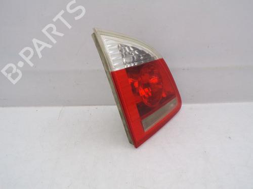 Left tailgate light BMW 5 Touring (E61) 530 xd | BP32004668C79