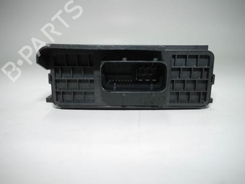Control unit AUDI A6 C6 Avant (4F5) 3.0 TDI quattro | BP28363328M11