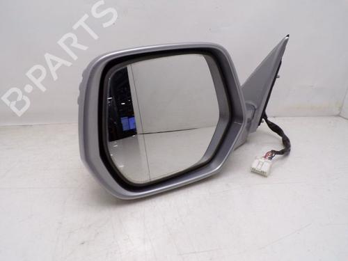 Other HONDA CR-V III (RE_) 2.2 i-CTDi 4WD (RE6) | BP29540529O1 