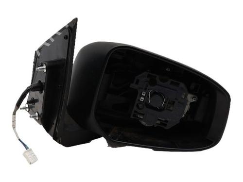 Used Other Other MITSUBISHI MIRAGE / SPACE STAR VI Hatchback (A0_A) 1.2 (71 hp) 35813471 35813471