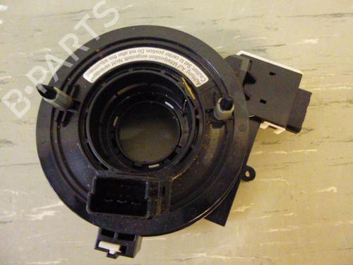 Kontaktrulle Airbag VW GOLF V (1K1) 1.4 16V | BP23507461C102