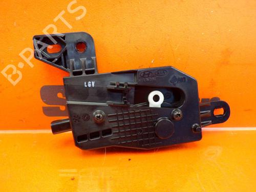 Used Electronic module Electronic module HYUNDAI i30 (GD) 1.6 CRDi (136 hp) 33684292 33684292