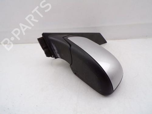 Andre FORD FOCUS C-MAX (DM2) 1.8 | BP31260822O1