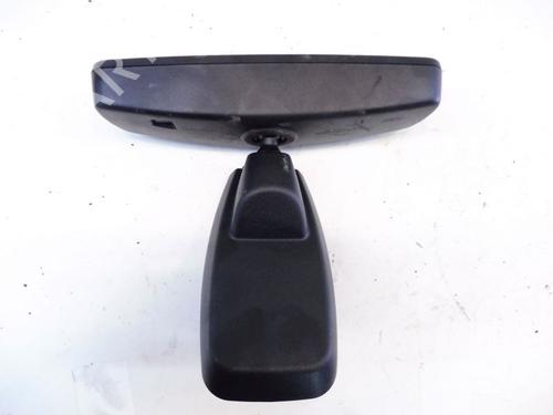 Rear mirror FORD B-MAX (JK) 1.6 TDCi | BP32637388I6
