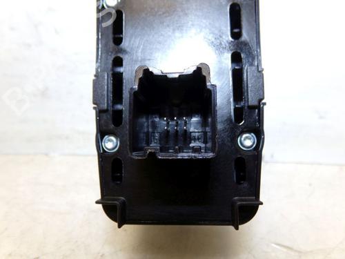 Switch JEEP CHEROKEE (KL) 2.2 CRD 4x4 | BP32650784I30