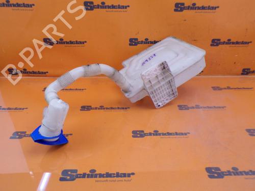 Windscreen washer tank VW GOLF VI (5K1) 1.4 | BP24412343C113 